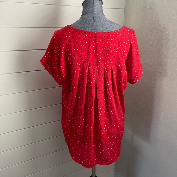 Pleonie Blouse - Picture 4 of 6